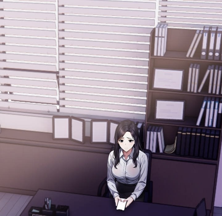 Her Midnight Sessions Chapter 22 - Page 162