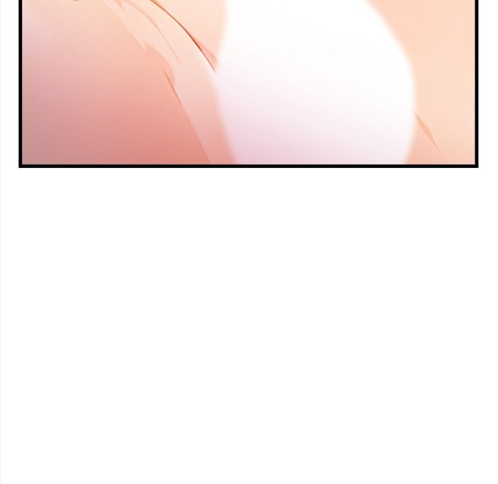 Her Midnight Sessions Chapter 22 - Page 25