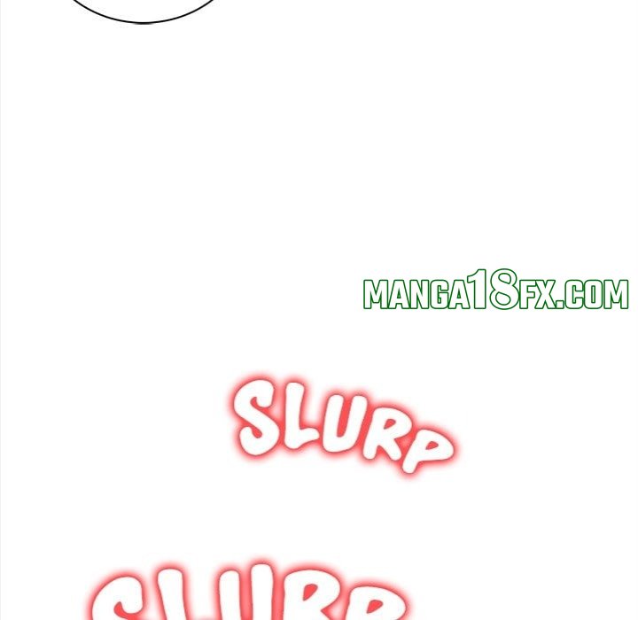 Her Midnight Sessions Chapter 22 - Page 42