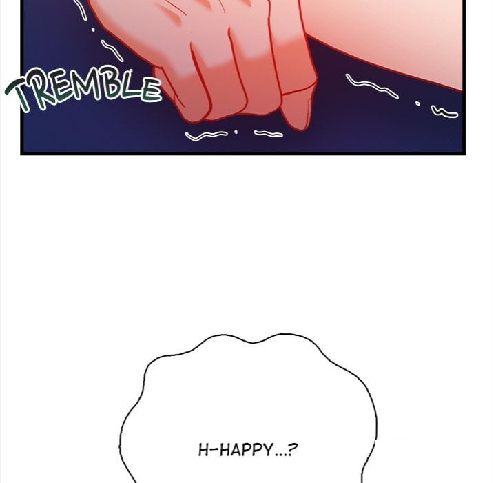 Her Midnight Sessions Chapter 22 - Page 57