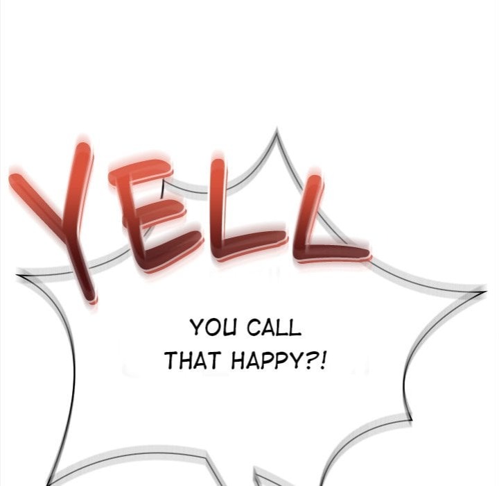 Her Midnight Sessions Chapter 22 - Page 65