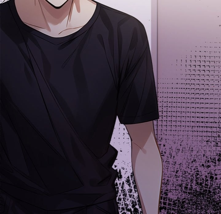 Her Midnight Sessions Chapter 22 - Page 69