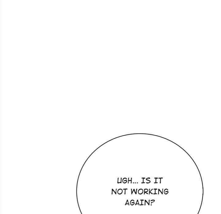 Her Midnight Sessions Chapter 22 - Page 7