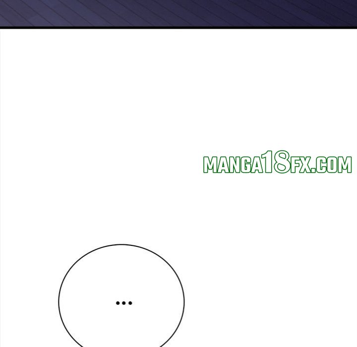 Her Midnight Sessions Chapter 22 - Page 83