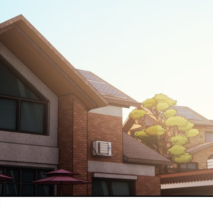 Her Midnight Sessions Chapter 22 - Page 90