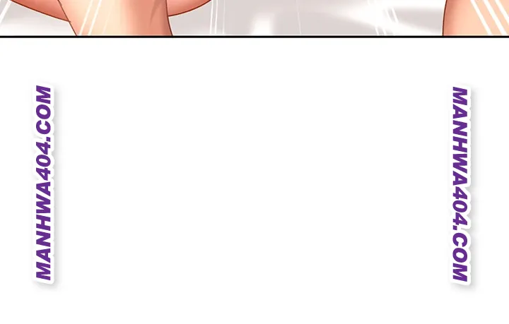 The Female Delinquent Set Her Eyes On Me Raw Chapter 4 - Page 52