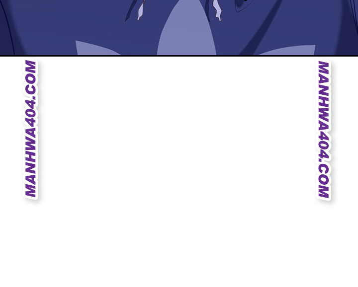 The Female Delinquent Set Her Eyes On Me Raw Chapter 5 - Page 46