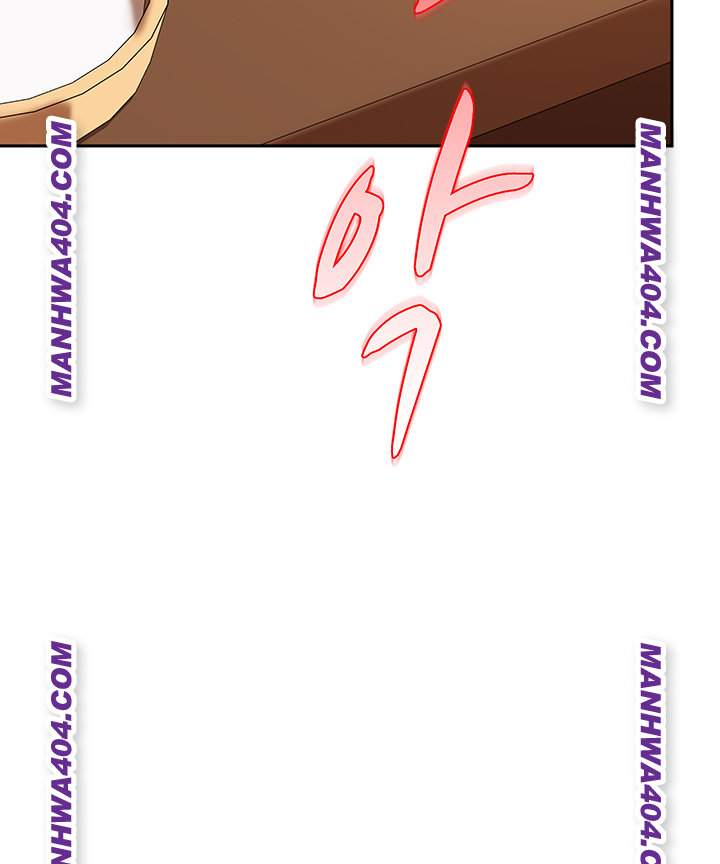 The Female Delinquent Set Her Eyes On Me Raw Chapter 5 - Page 52