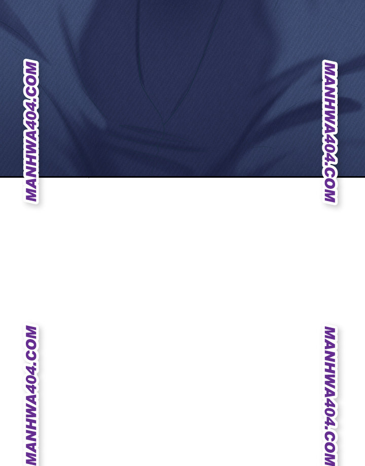 The Female Delinquent Set Her Eyes On Me Raw Chapter 6 - Page 53