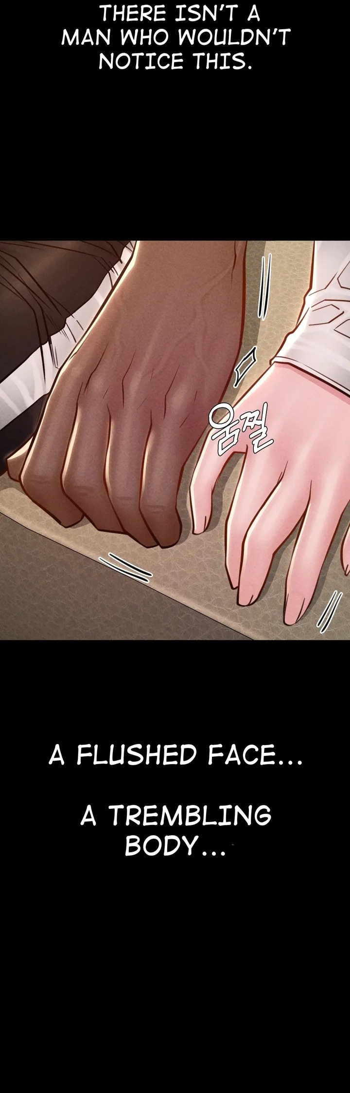 Paradise Villa Chapter 17 - Page 52