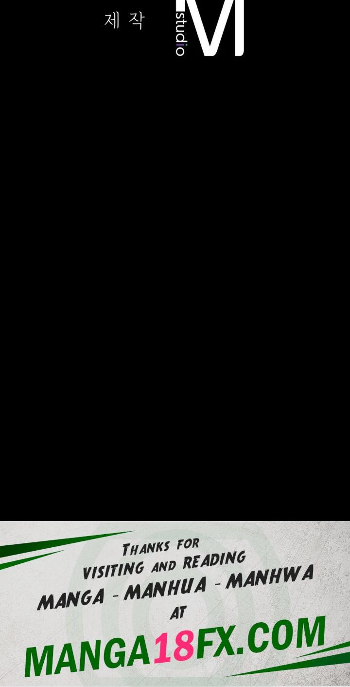 Paradise Villa Chapter 17 - Page 58