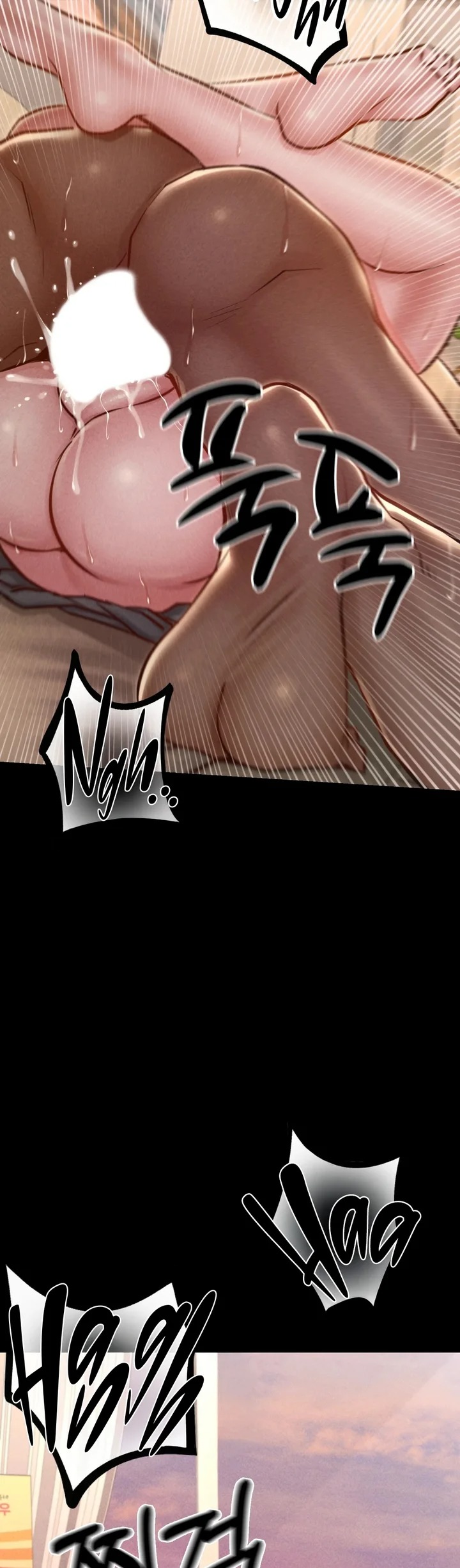 Paradise Villa Chapter 18 - Page 50