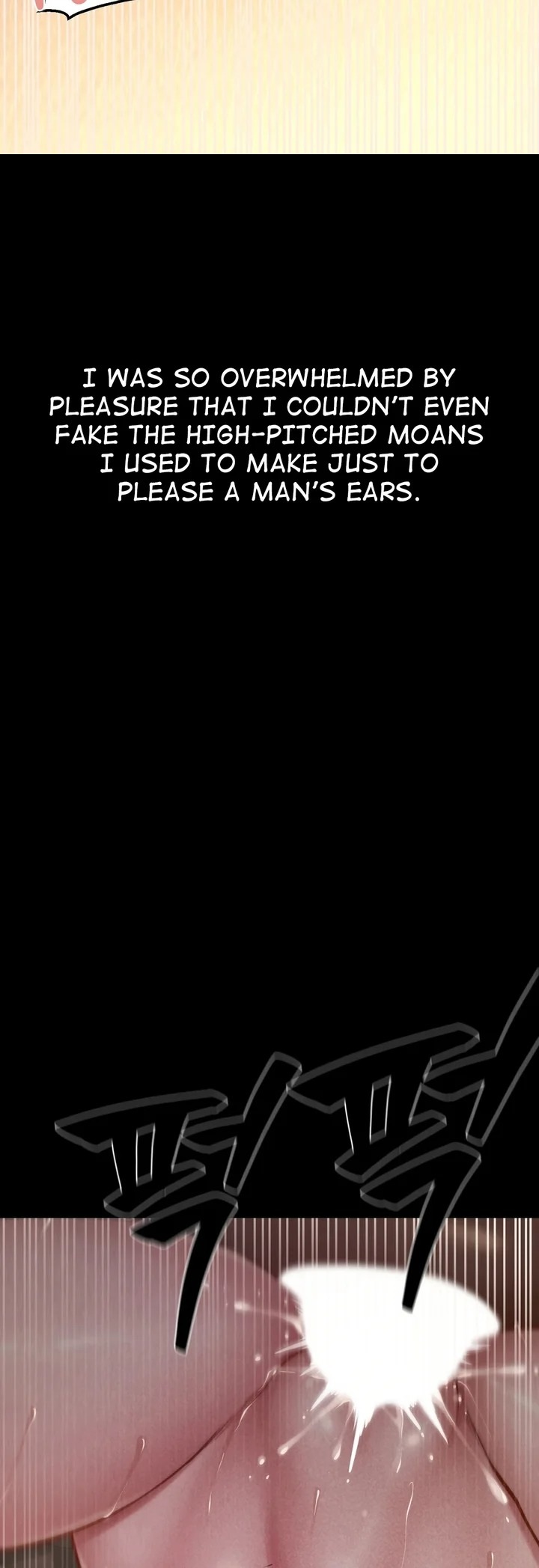 Paradise Villa Chapter 18 - Page 54