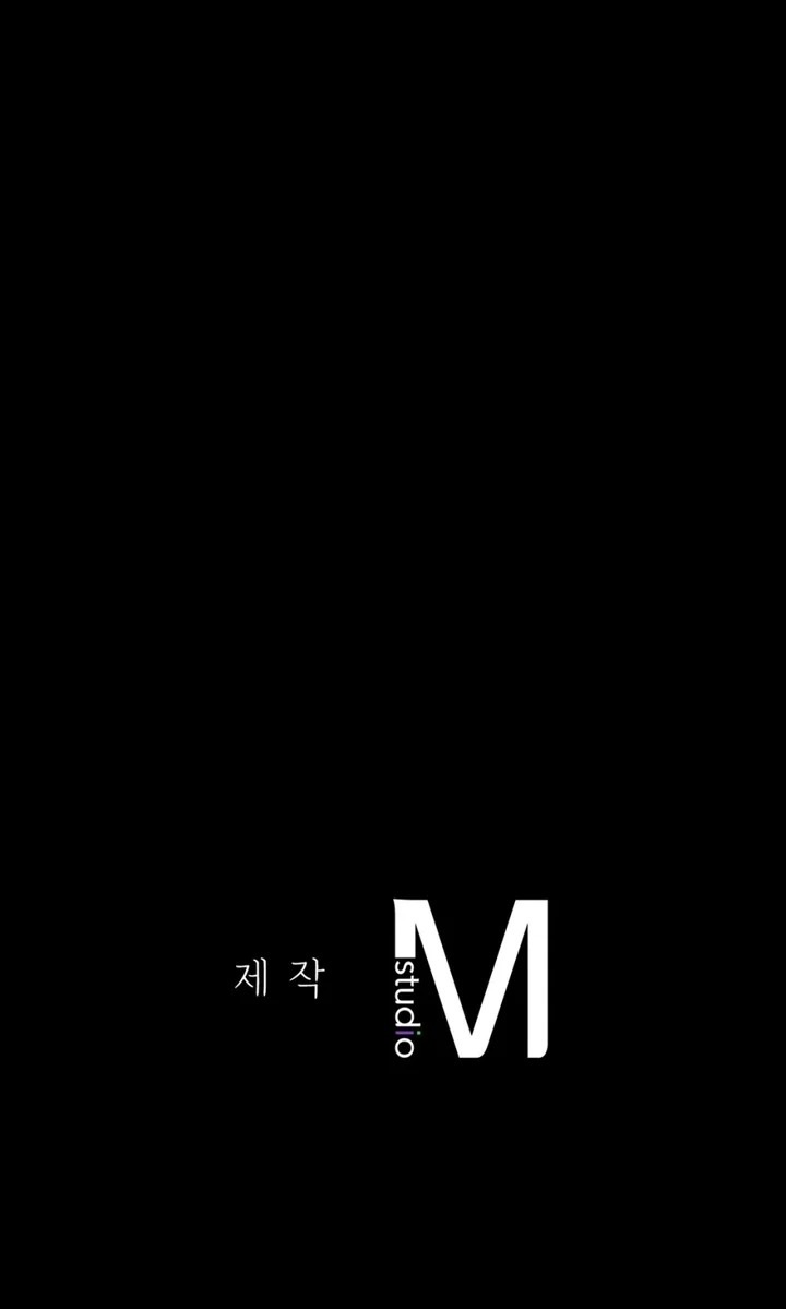 Paradise Villa Chapter 18 - Page 56