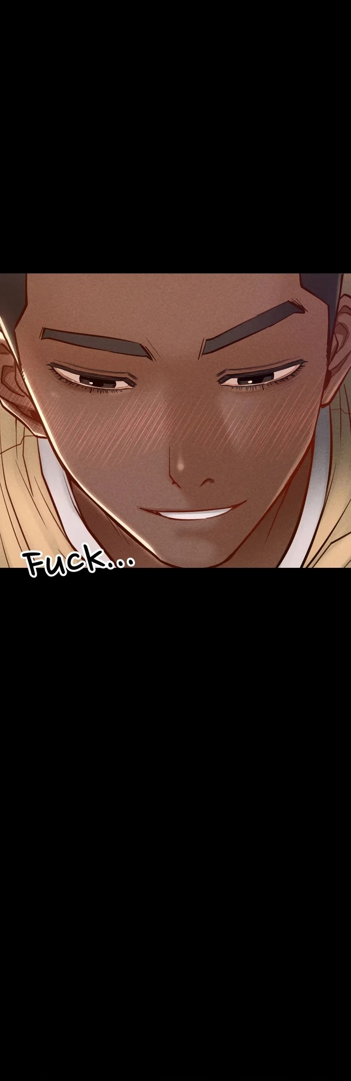 Paradise Villa Chapter 18 - Page 8