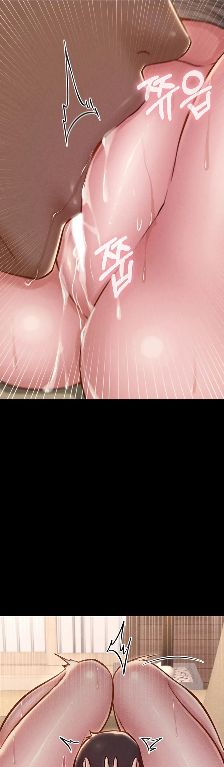 Paradise Villa Chapter 18 - Page 9