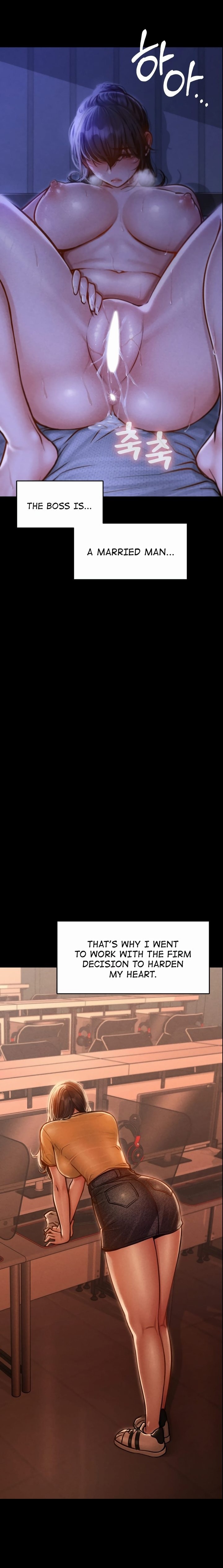 Paradise Villa Chapter 2 - Page 10