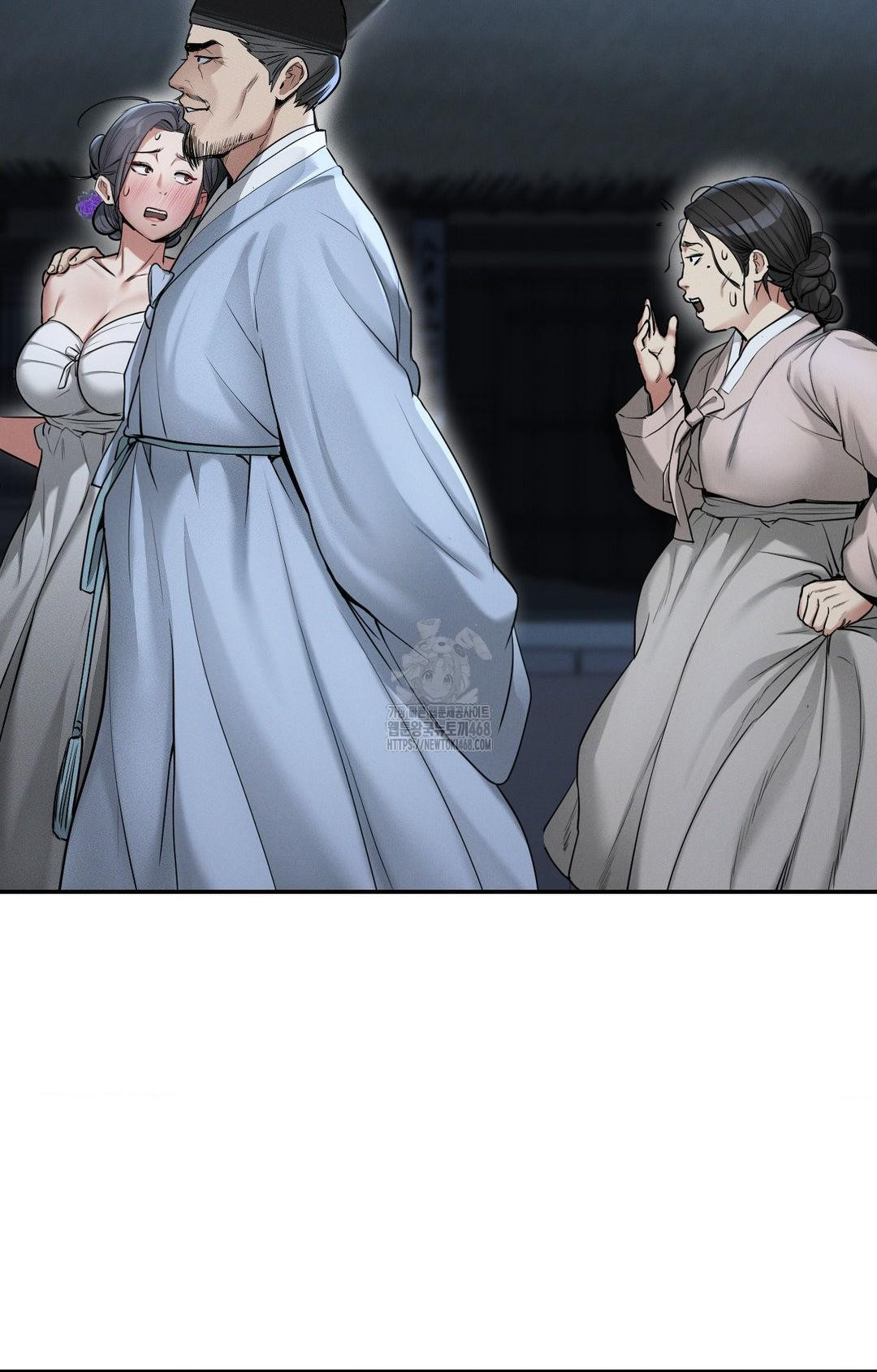 Yeoni of the Tavern Raw Chapter 1 - Page 102