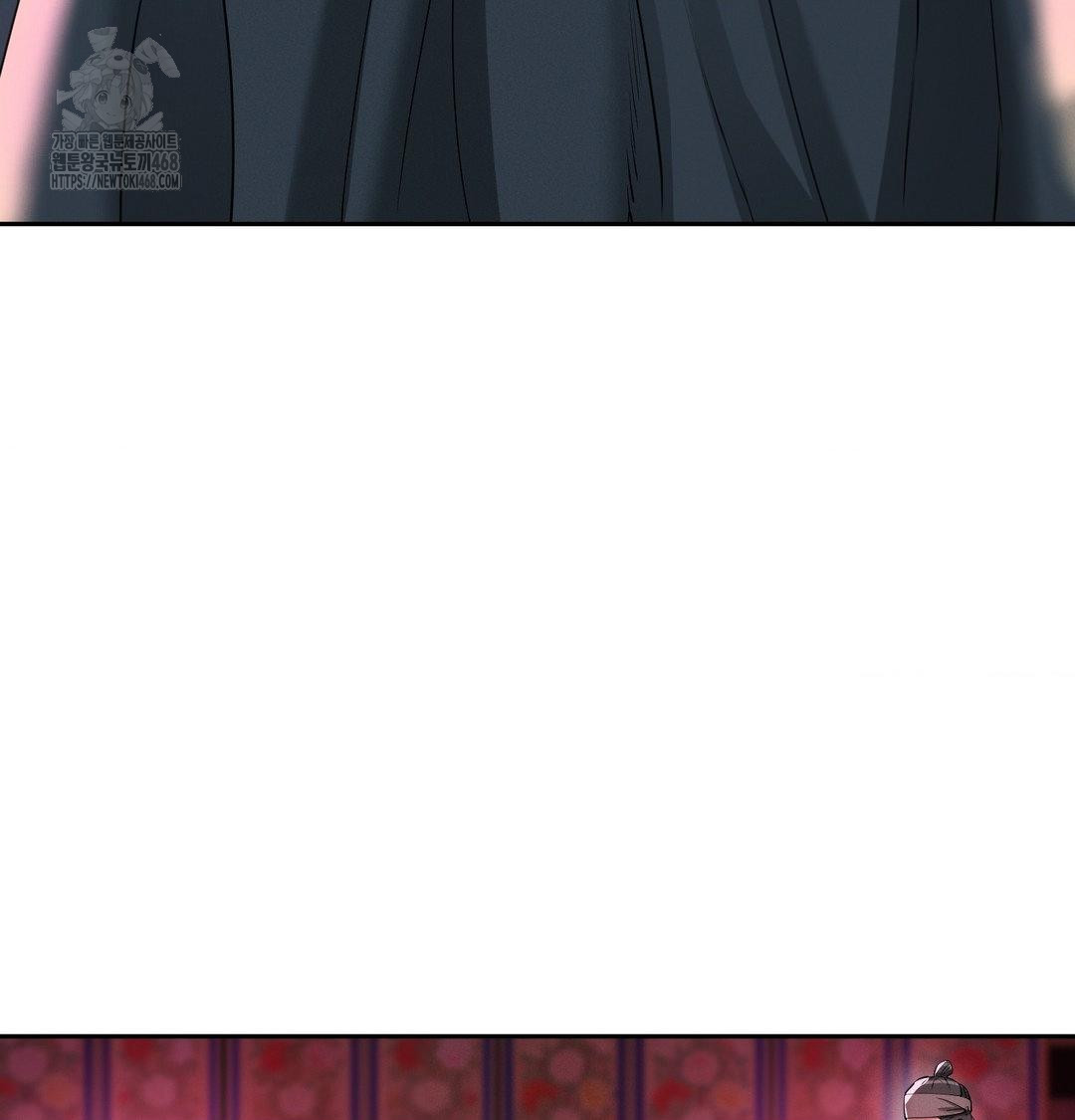 Yeoni of the Tavern Raw Chapter 13 - Page 23