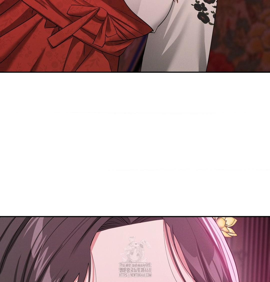 Yeoni of the Tavern Raw Chapter 14 - Page 68