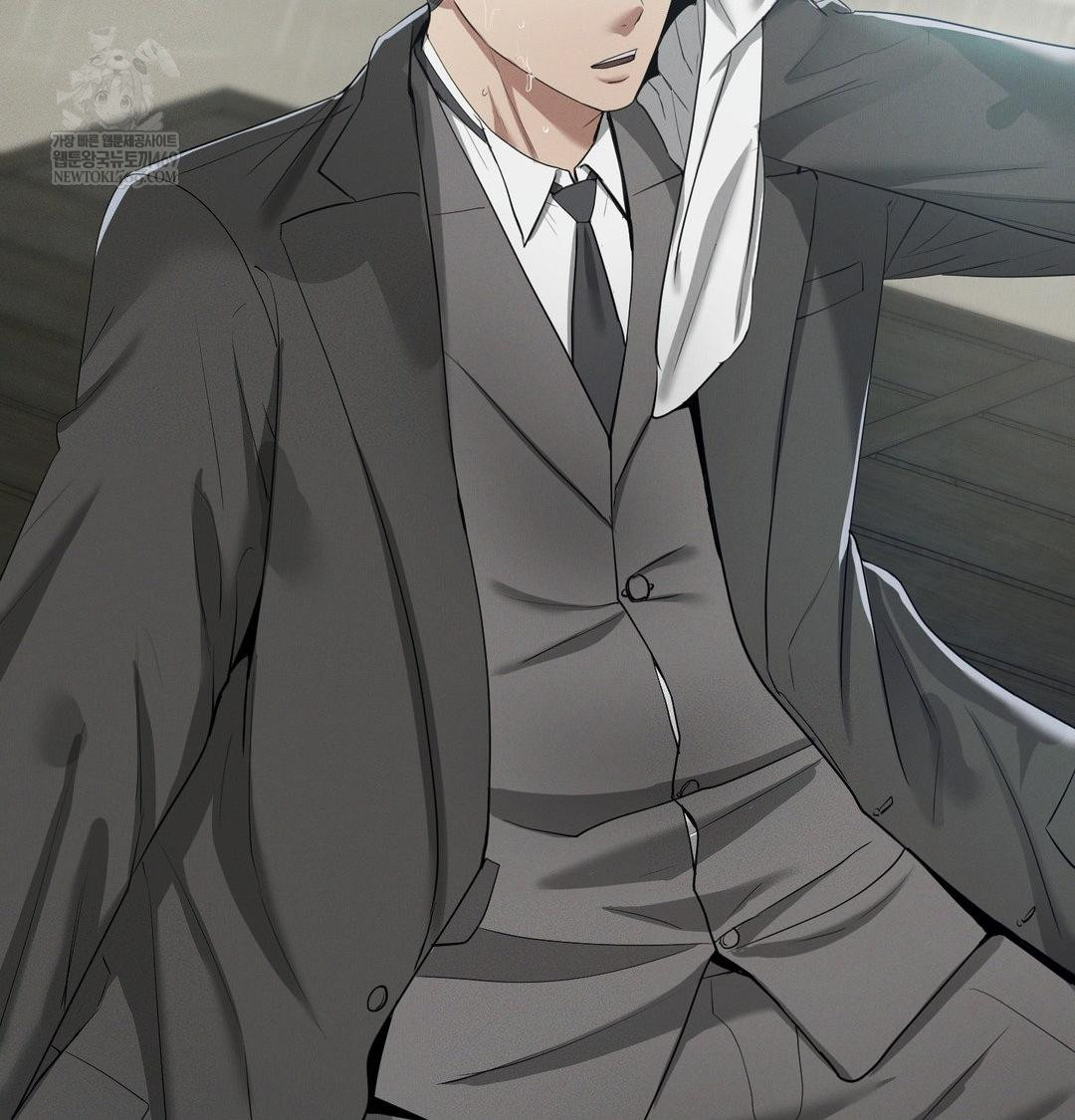 Yeoni of the Tavern Raw Chapter 16 - Page 120