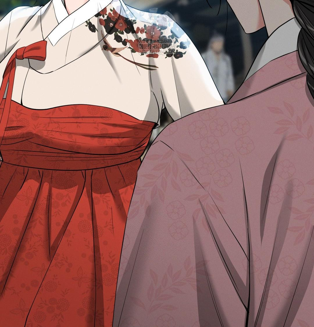 Yeoni of the Tavern Raw Chapter 18 - Page 129