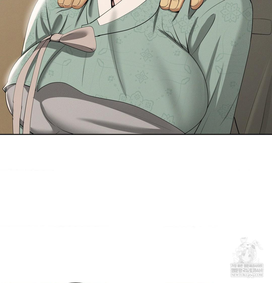 Yeoni of the Tavern Raw Chapter 19 - Page 75