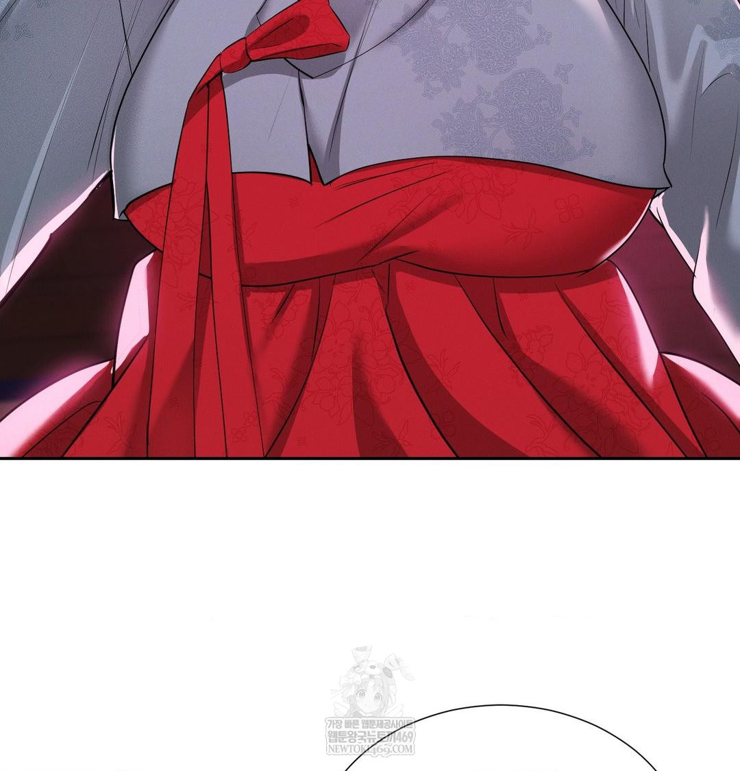 Yeoni of the Tavern Raw Chapter 22 - Page 60