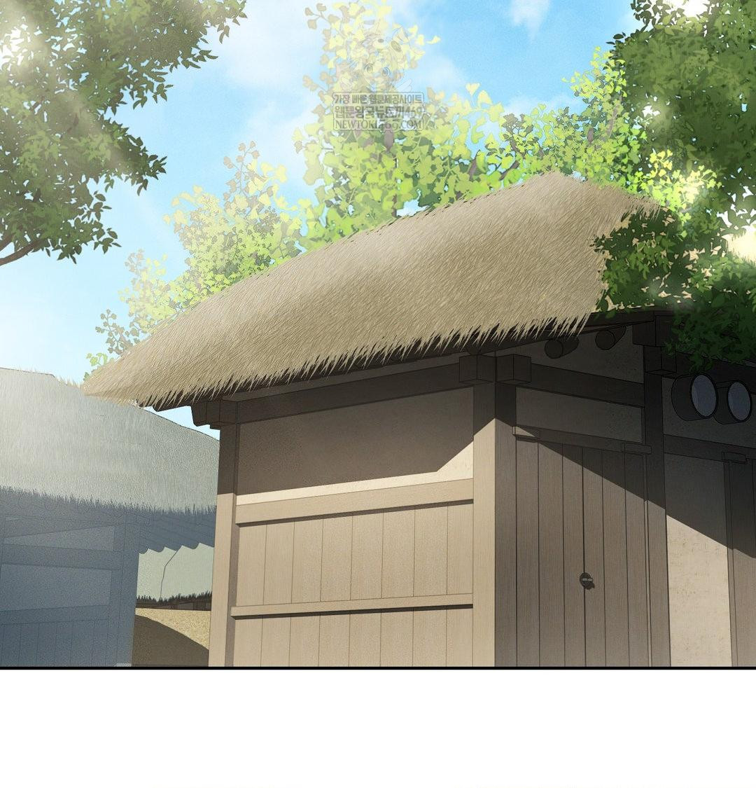 Yeoni of the Tavern Raw Chapter 25 - Page 4