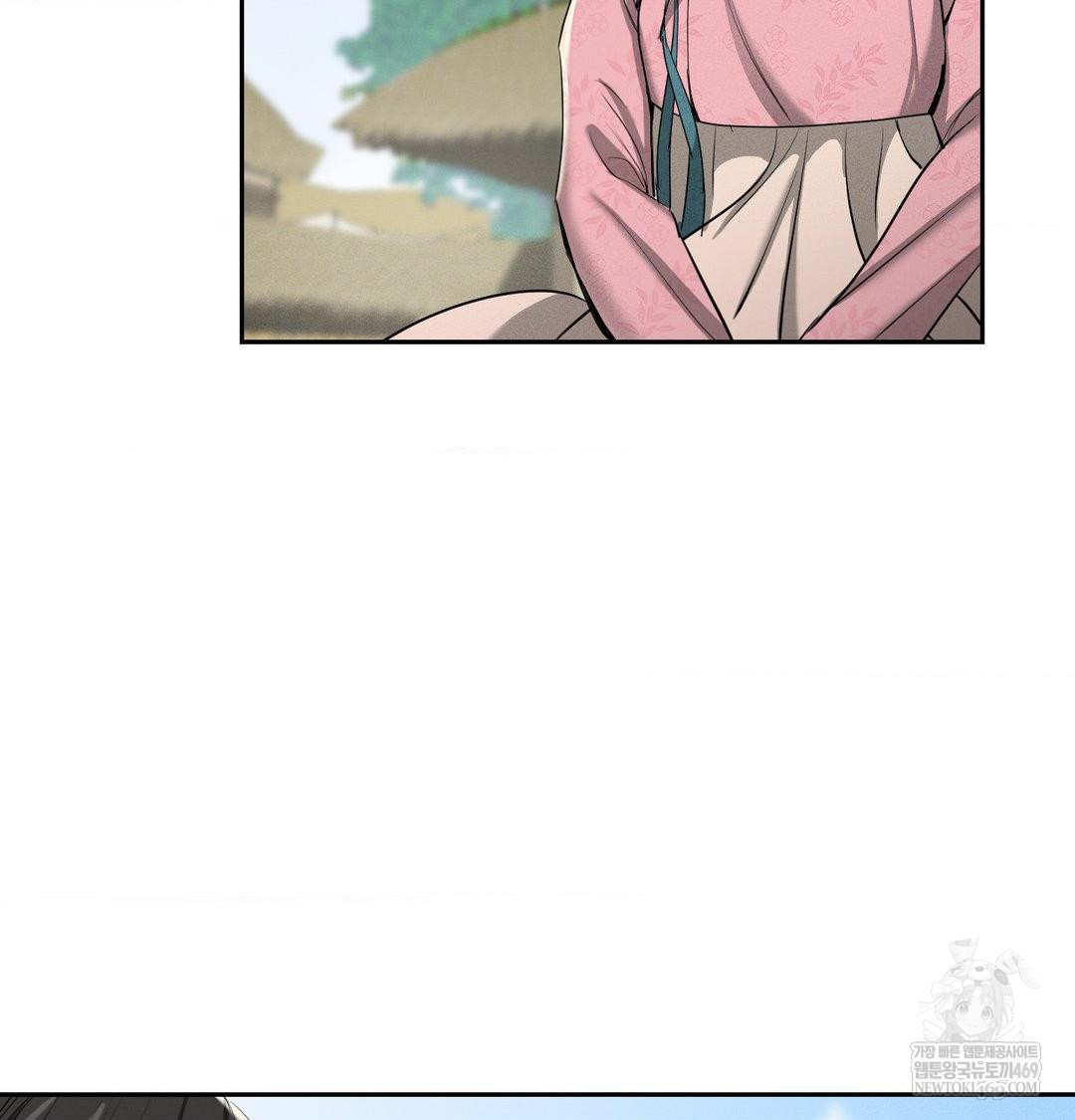 Yeoni of the Tavern Raw Chapter 27 - Page 110