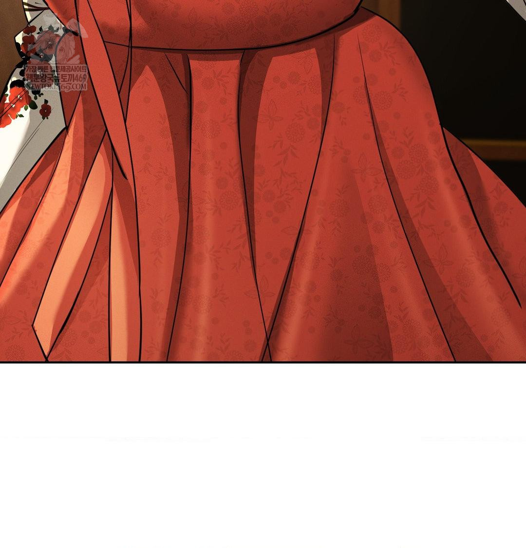 Yeoni of the Tavern Raw Chapter 28 - Page 69