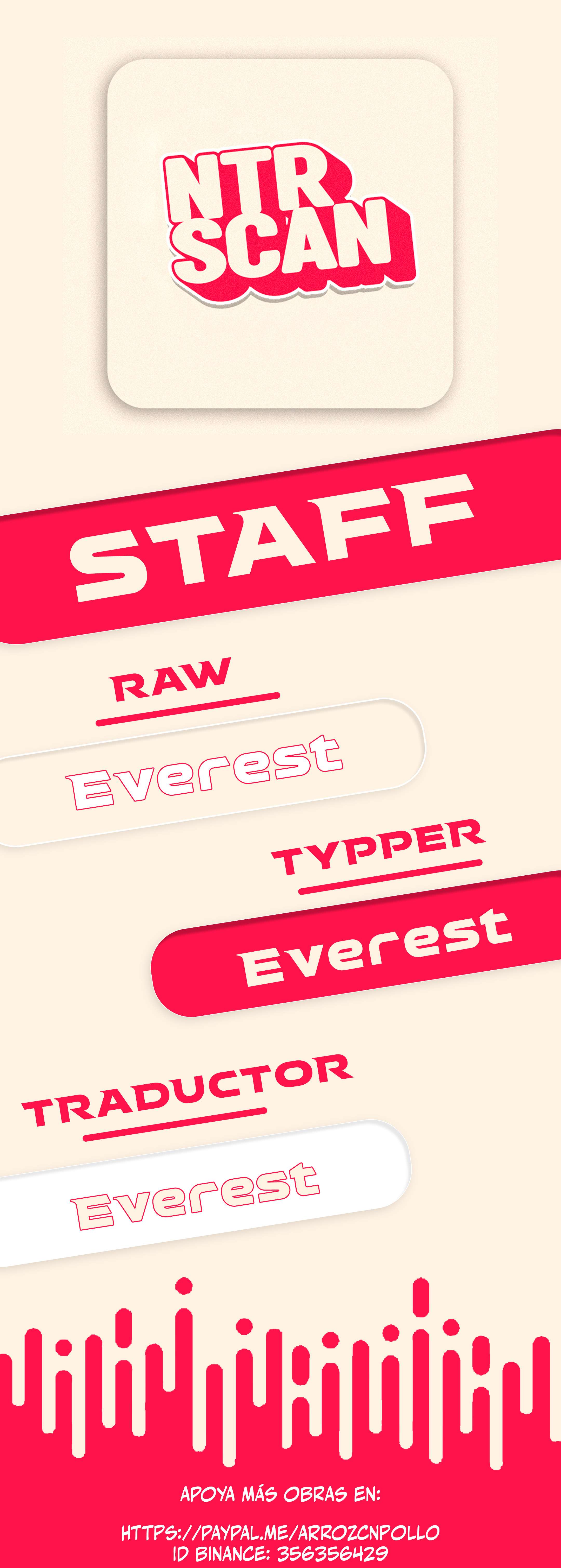 Pickup! Raw Chapter 1 - Page 39