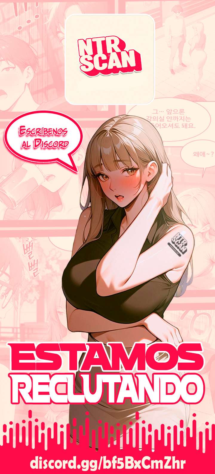 Pickup! Raw Chapter 2 - Page 44