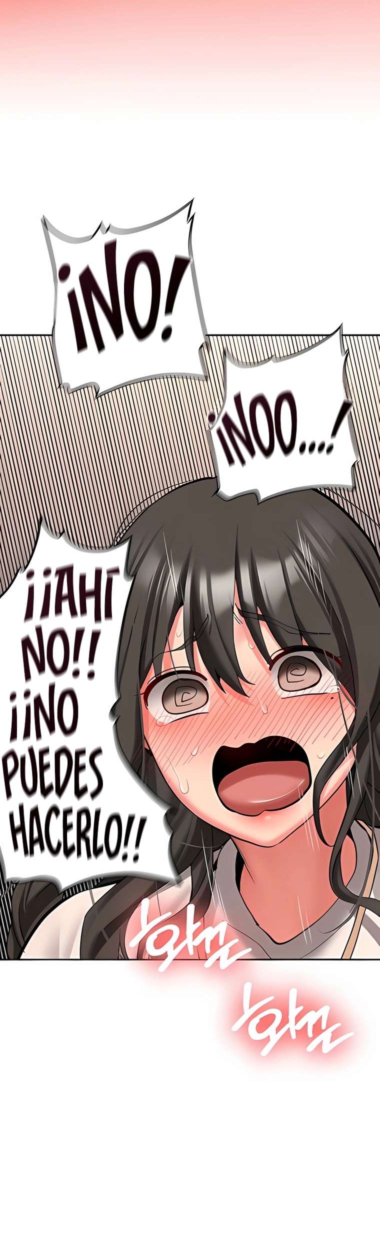 Pickup! Raw Chapter 23 - Page 26