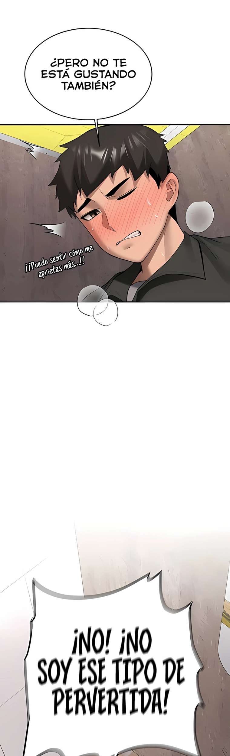 Pickup! Raw Chapter 23 - Page 27