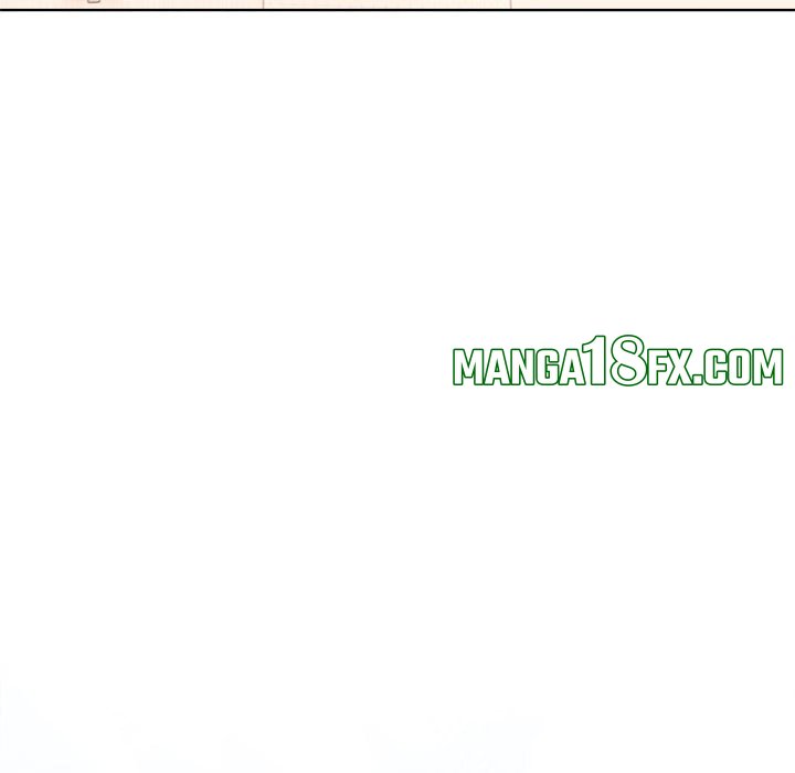 The Restless Divorcee Chapter 15 - Page 123