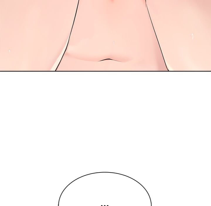 The Restless Divorcee Chapter 15 - Page 79