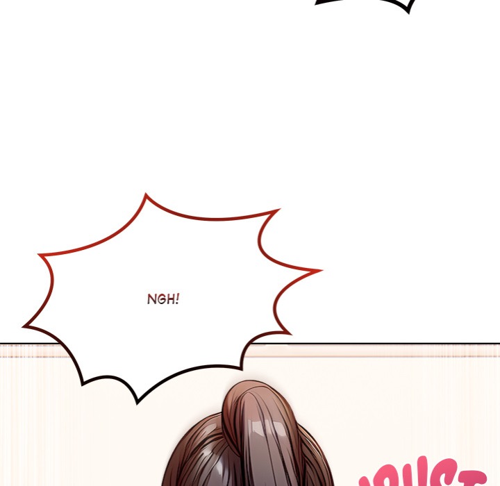 The Restless Divorcee Chapter 7 - Page 109