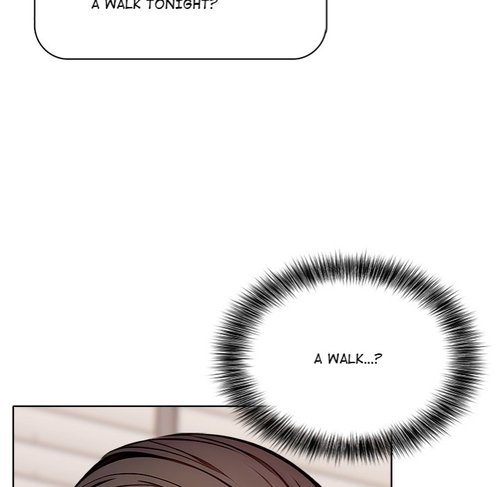 The Restless Divorcee Chapter 7 - Page 64