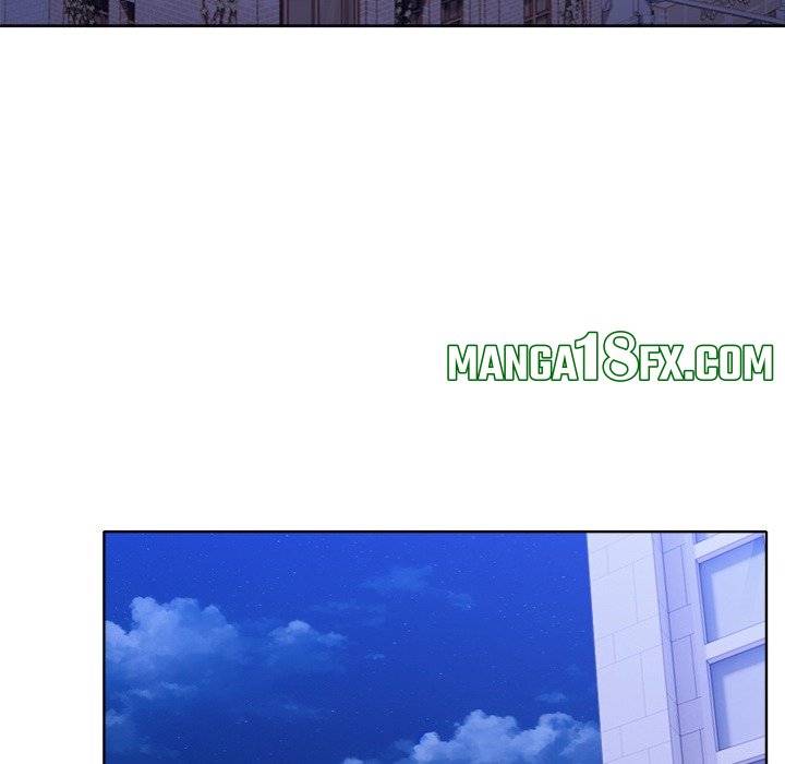 The Restless Divorcee Chapter 7 - Page 68