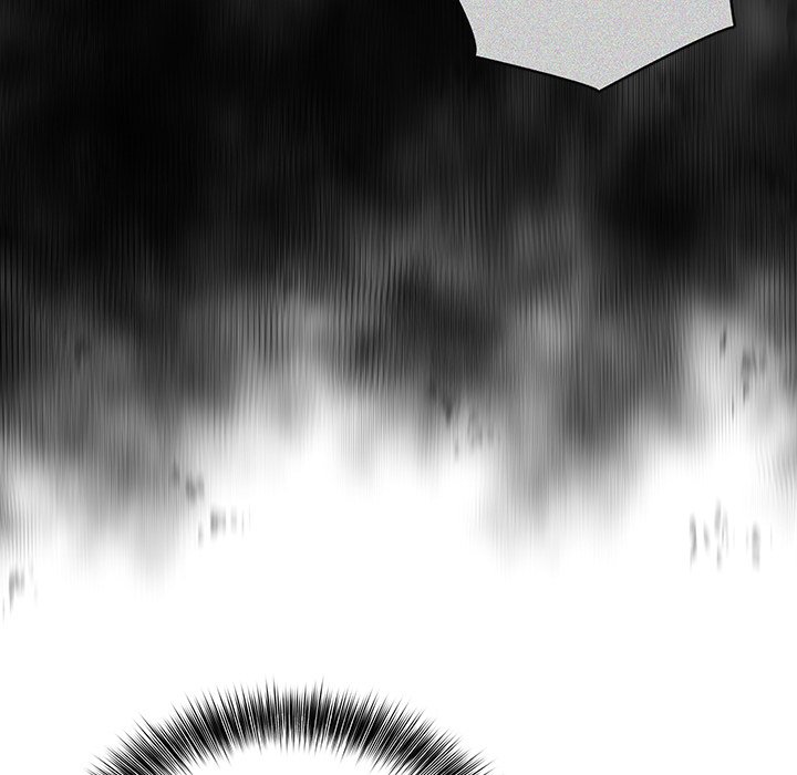 The Restless Divorcee Chapter 8 - Page 77