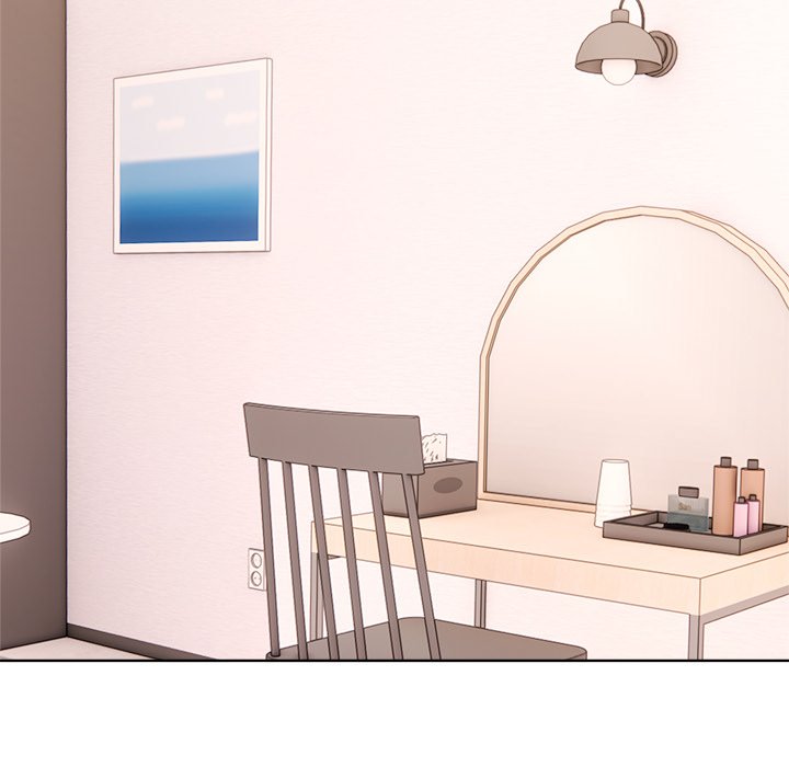 The Restless Divorcee Chapter 8 - Page 8