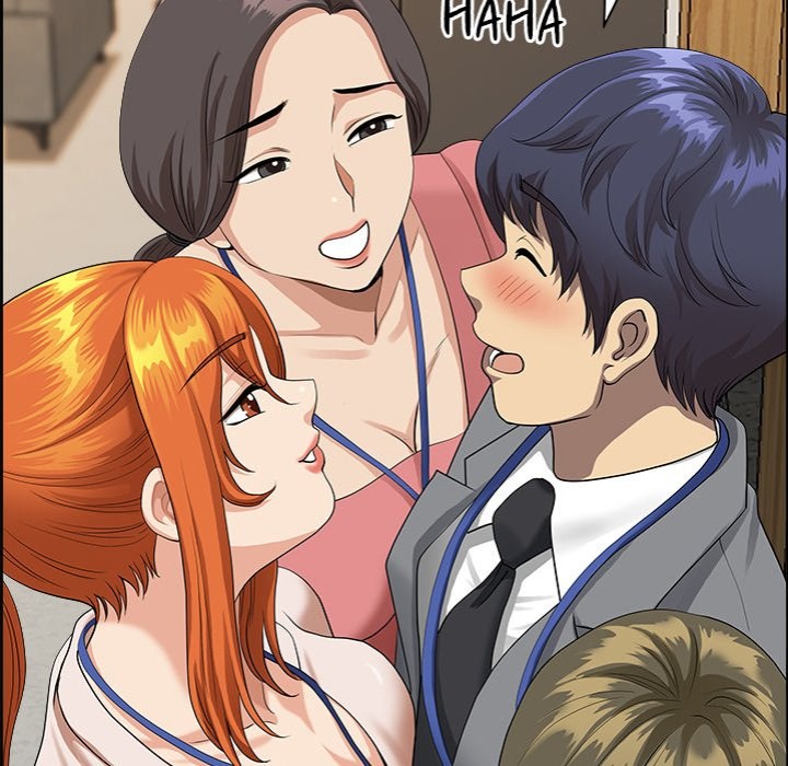 Big Guy Chapter 1 - Page 103