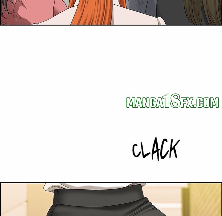 Big Guy Chapter 1 - Page 116