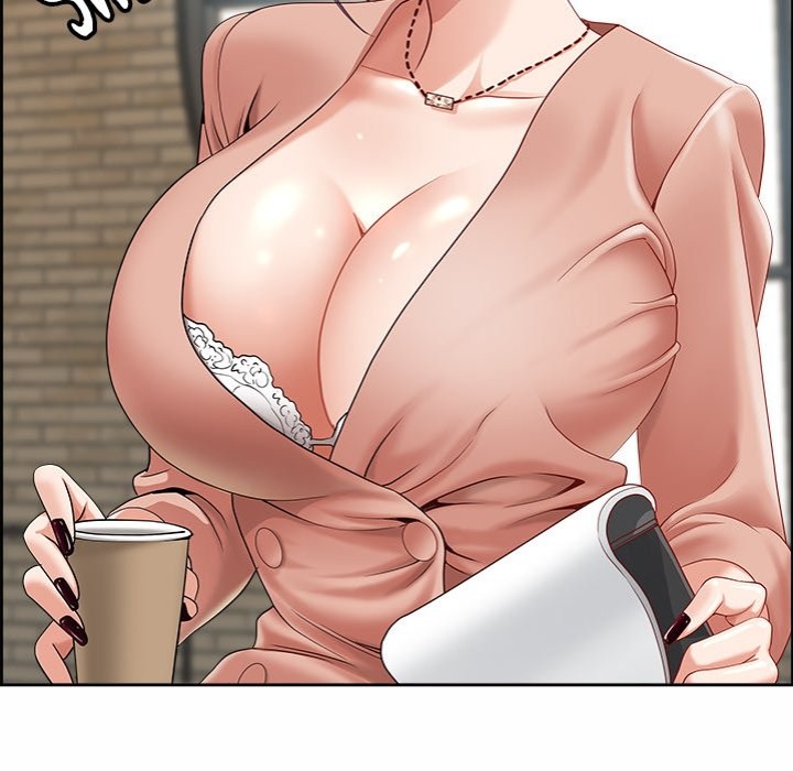 Big Guy Chapter 1 - Page 128