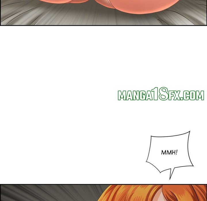 Big Guy Chapter 1 - Page 143