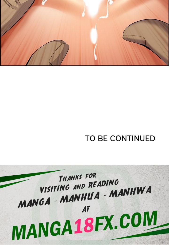 Big Guy Chapter 1 - Page 163