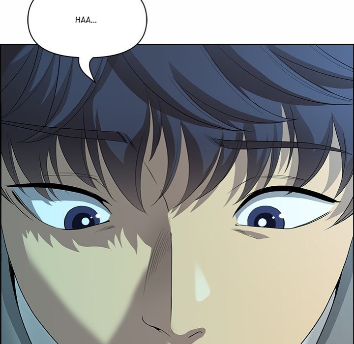 Big Guy Chapter 1 - Page 29