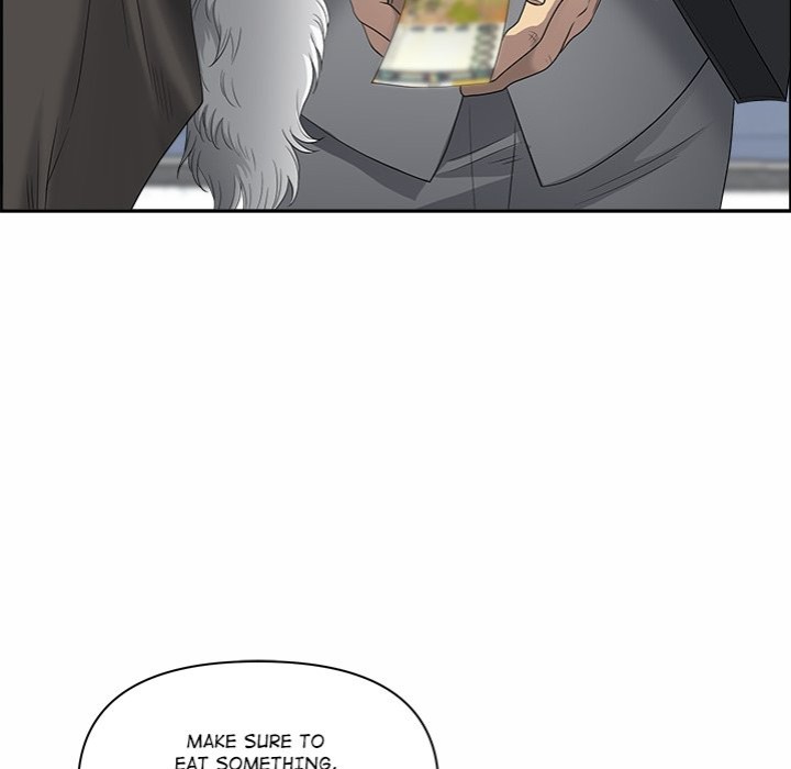 Big Guy Chapter 1 - Page 35