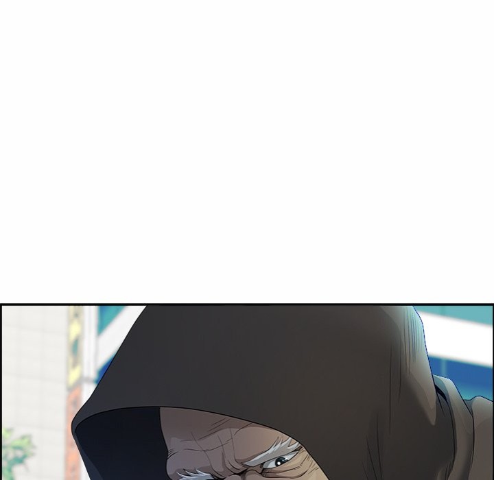 Big Guy Chapter 1 - Page 42